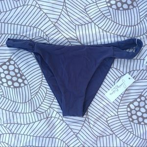 Frankie's Bikinis bottom